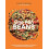 One Pan Beans by Claire Thomson Hardcover Book 1