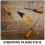 Fibre Wire Stripper -2 Per Cavo Con A V 8