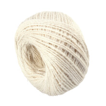Natural Hennep Voor Knutselen Diy Decoratie En Sieraden