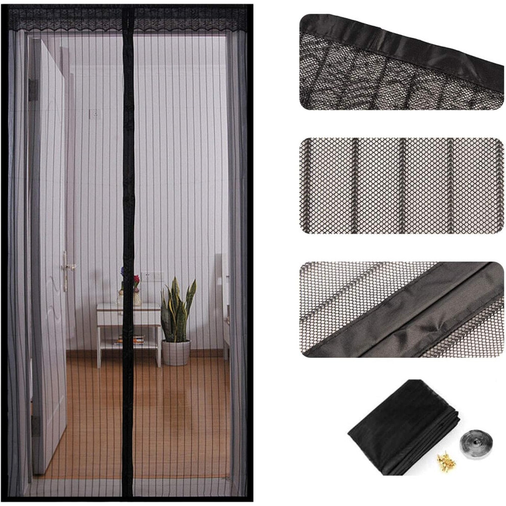 Automotive Grille Insert, Car Grill Mesh With Anti-Corrosion Aluminum Alloy, Easy Installation For Diverse Applications 9012352601607