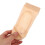 3 Paren Japan Tabi Gesneden Antislip Liner Unisex 4