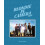 Blondie in Camera 1978 Hardcover Book 1