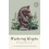 Wuthering Heights by Emily Bronte Paperback Book 1