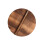 De Madera Para Olla Anti Salpicaduras, 29X29X1,6 4