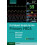 Dr Podcast Scripts for the Primary FRCA Paperback Book 1