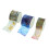 Σετ ταινίας Washi 8Rolls, ταινία Washi, σετ ταινίας κάλυψης Washi, διακοσμητική κολλητική 5