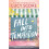 Fall into Temptation by Lucy Score Paperback Book 1