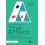 The Effect by Nick HuntingtonKlein Paperback Book 1