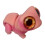 3D Print Frogs Joint Movement Realistic Eye -Blue  Green 5