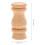 10 Pezzi Spalline In Per Scale Interne E Ringhiere 2