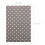 160 Pièces Papier Décoratif Pour Scrapbook Motif Uni 11