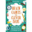 Brain Games for Clever Dads by Dr Gareth Moore Paperback Book 1