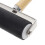 3 Stuks Rubberen Rollers Voor Printmaking Gereedschapsset 8