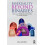 Bisexuality Beyond Binaries by Lisa Speidel Paperback Book 1