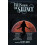 Tales from the Silence Paperback Book 1