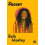 The Pocket Bob Marley Hardcover Book 1