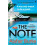 The Note by Alafair Burke Paperback Book 1