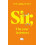 The Times Sir Hardcover Book 1