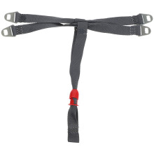 Hard Hat Chin Strap, Correia Ajustável Para Queixo De Capacete