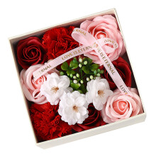 Een must-have voor een vrijgezellenfeest: kunstbloemen, de ideale keuze voor het creëren van onvergetelijke momenten. Flexibele draadstelen maken