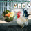 Space Efficient Detachable Chicken Feeder Basket Fit for Fruits 6