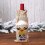 Couverture de bouteille de vin de noël, sac de bouteille de-C 5