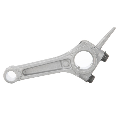 Connecting Rod Replacement Kit for 152F Gasoline Engine Generator, 10x59x18mm 1