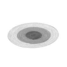 Anti-Scratch Cat Scratcher Mat for Couch Scratch Furniture-Gray