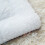 Pet Bed Mat Thick Plush Sleeping Bed Mats Cage-32x25cm 7