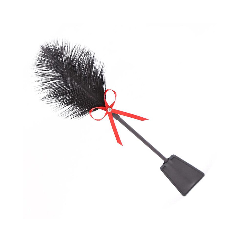 Safe And Reliable Toys For Exquisite Spanking Play And Well Made