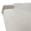 Versatile Sofa Covers Sofa Throws Sofa Slipcovers-A Beige 1