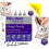 Feliway Feliway Optimum 30 Day Refill X 3 Value Pack 1