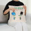 Creative Linen Pillowcase with Storage Pockets Home-9 6