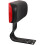 Electric Bicycle Rear Seat Backrest Ergonomic Safety Support Universal 1