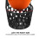 Plastic Billiard Drop Ball Basket Storage Holder 2