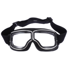Reitschutzbrille Winddicht Für Outdoor Aktivitäten