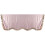 De En Velours Protège Piano Durable 5