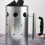 Outdoor Cam Essential Charcoal Chimney Starter Quick BBQ Lighter For 3