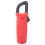 UNi T UT202+ Portable True RMS Clamp Meter, 400A, LCD Display 1