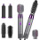 Queen Hair Dryer 5 Multifunctional Tools 1