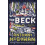 The Beck by Anthony McGowan Paperback Book 1