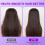 Queen Hair Dryer 5 Multifunctional Tools 2
