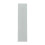 Two Sided Sharpener Stone Lightweight For Kitchen-Light blue 1