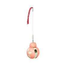 Gobelets amusants pour chaton, accessoires-Les fans de Morandi