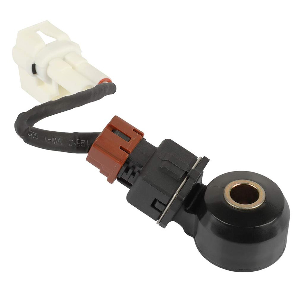 Knock Sensor For Forester Impreza Legacy Outback 22060Aa070 22060Aa070 9323874203508