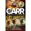 Cry Havoc by Jack Carr Paperback Book 1