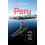 Lonely Planet Peru by Luke Waterson Paperback Book 1