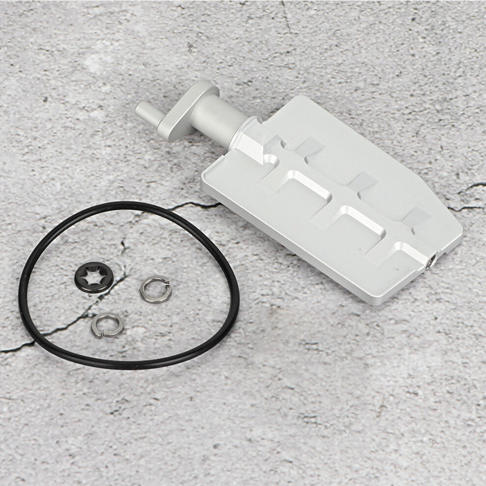Aluminium Valve Rebuild Kit For E36 Z3 E39 530I M54 3.0 Overhaul 7901364023311