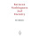 Between Nothingness and Eternity by Sri Chinmoy Paperback Book 1