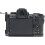 Camera Quick Mount Plate Universal Camera Accessory Compatible with Z6III Simple Installs 5